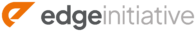 The Edge Initiative – Programmatic Execution, Technology & Operations